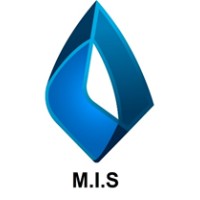 M.I.S. Group logo - Similar company to Mis Oman