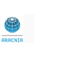 Aracnia logo