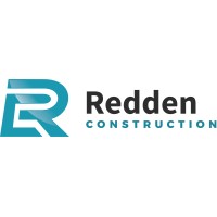 Redden Construction, Inc. logo - Similar company to Benten Construction
