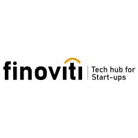 Finoviti logo - Similar company to Fidypay