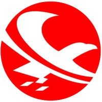 Xinsteel Industrial Co.,limited