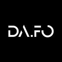 DA.FO Creative AB logo - Similar company to Mtf Labs