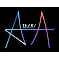 ATHARVA GROUP logo - Similar company to Bitgert