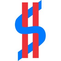 Stronghold Packaging logo - Similar company to The Wield