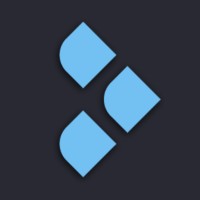 Threshold UAV logo - Similar company to Utm Canada