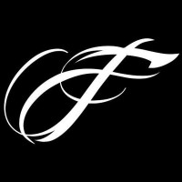 Festivefeel Lifestyle Pvt Ltd logo - Similar company to Just Designers