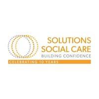 Solutions Social Care