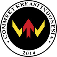 Commeet Id