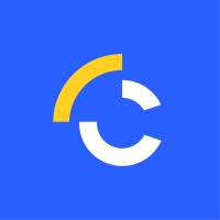 Cumultec logo - Similar company to Sia Cosmoss