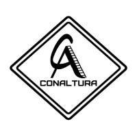 CONALTURA 2023 SL logo - Similar company to Green Inception