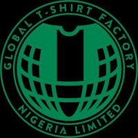 Global T-shirt Factory Nigeria Limited logo - Similar company to Designer Factories