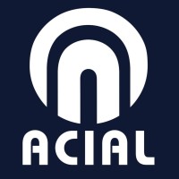 Associação Comercial, Industrial, Autônomos e Liberais de Lorena logo - Similar company to Fonoclin Lorena