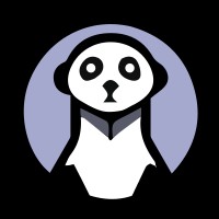 SocialCode (Beta) logo - Similar company to Citizennet, A Condé Nast Company