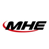 MHE Electronics (Pty) Ltd logo - Similar company to Njcsi (Pty) Ltd