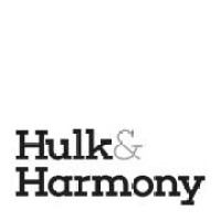 Hulk&Harmony Gmbh