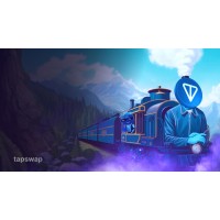 Crypto Airdrop News™ logo - Similar company to Airdropalert.Com