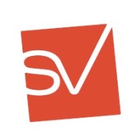 Sartorian Ventures logo - Similar company to Open To Debate