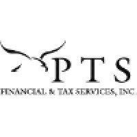 Pts Financial & Tax Services Inc
