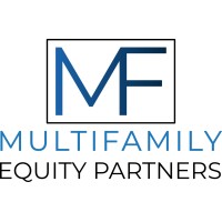 Multifamily Equity Partners LLC logo - Similar company to Quantivrisk