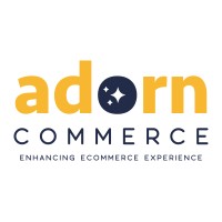AdornCommerce LLP logo - Similar company to Fledge Digital