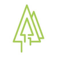 SEREX - CCTT logo - Similar company to Itega