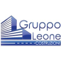 Gruppo Leone Costruzioni logo - Similar company to Gruppo Leone