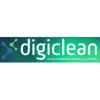 Digiclean Solutions AB logo - Similar company to Renasens