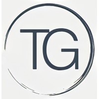 TalentGrowth logo - Similar company to Talentcore Consulting