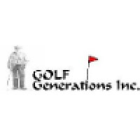 Colbert Hills Golf Course