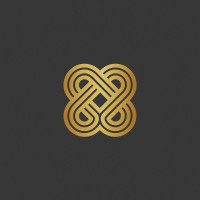 Golden Access Properties logo - Similar company to Ck Brad Group Projects