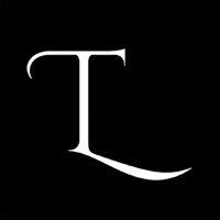 LauraTroisi Productions logo - Similar company to Artup