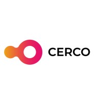 CERCO logo - Similar company to Cerco S.A.