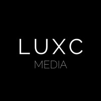 LUXC MEDIA logo - Similar company to Czars