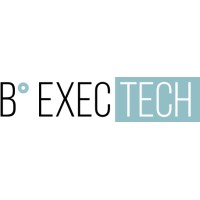 Be-EXEC logo - Similar company to Law App