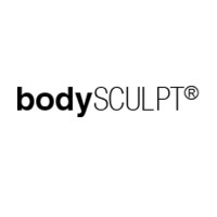 bodySCULPT® logo - Similar company to Bodcor