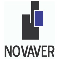Novaver