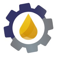 GMR Site Services Ltd logo - Similar company to L. Dewitt Mccarter, Inc.