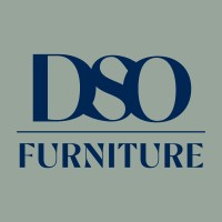 DSO Furniture