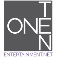 Oneten Entertainment