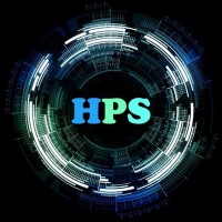 Hygiène Prévention Services logo - Similar company to Diffuse