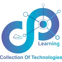 JP Learning logo - Similar company to Jp Learning Limited
