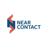 Near Contact logo - Similar company to Intramart