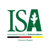 ISA Germany logo - Similar company to International Sustainability Academy Alumni Network (Isa An)