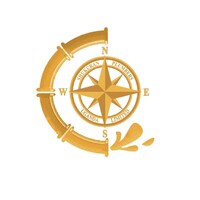 Shukuran Plumbers Uganda Limited logo - Similar company to Seeta