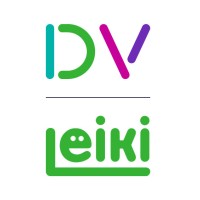 Leiki Oy