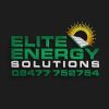 Elite Energy Solutions logo - Similar company to Sd Financial Services