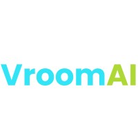 VroomAI logo - Similar company to Tipsdata