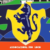 Pro Loco Castelnuovo di Garfagnana logo - Similar company to Terra Uomini E Ambiente