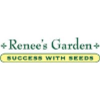 Renee'S Garden