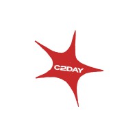 C2Day logo - Similar company to Opes Capital Nl